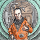 Illustration for article titled A Totally Demented Alternate History of a 21st Century Soviet Holdout